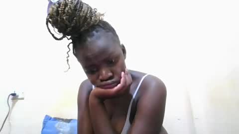 hope_terry online show from 11/25/25, 05:29