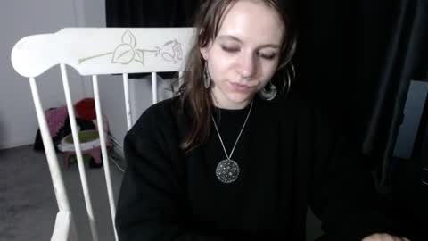 Snapshot of hope_xo chatting on 09/14/25, 07:46 Hope online show from 09/14/25, 07:46