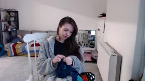 Snapshot of hope_xo chatting on 01/11/26, 03:06 Hope online show from 01/11/26, 03:06