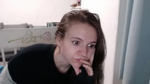 Snapshot of hope_xo chatting on 05/04/26, 10:28 Hope online show from 05/04/26, 10:28