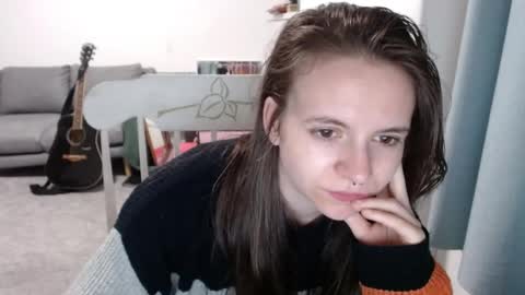 Snapshot of hope_xo chatting on 05/12/26, 11:13 Hope online show from 05/12/26, 11:13
