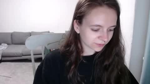 Snapshot of hope_xo chatting on 05/15/26, 10:06 Hope online show from 05/15/26, 10:06