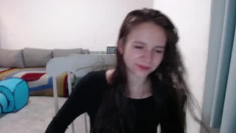 Snapshot of hope_xo chatting on 05/25/26, 10:27 Hope online show from 05/25/26, 10:27