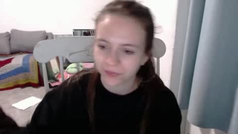 Snapshot of hope_xo chatting on 06/11/26, 11:03 Hope online show from 06/11/26, 11:03
