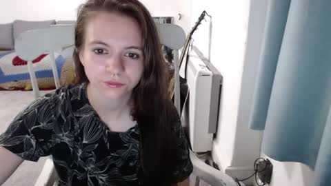 Hope online show from 06/22/26, 10:40