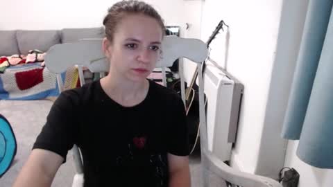 Hope online show from 06/23/26, 11:14