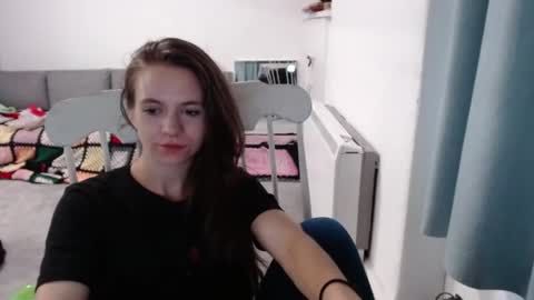 Hope online show from 07/01/26, 07:35