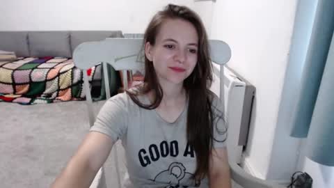 Hope online show from 07/03/26, 06:47