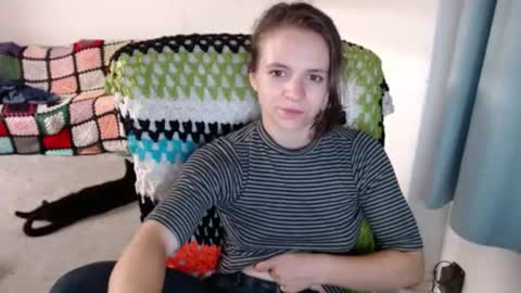 Hope online show from 07/19/26, 11:08