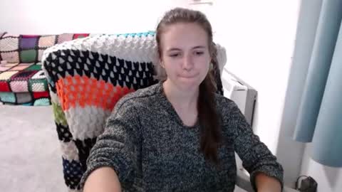 Hope online show from 07/22/26, 09:39