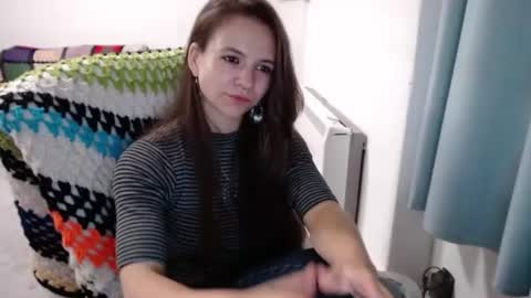 Hope online show from 07/25/26, 10:29