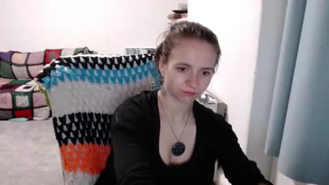Hope online show from 08/01/26, 10:30