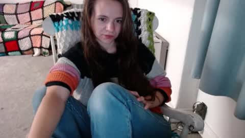 Hope online show from 08/02/26, 08:51