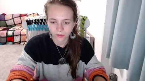 Hope online show from 08/03/26, 07:17