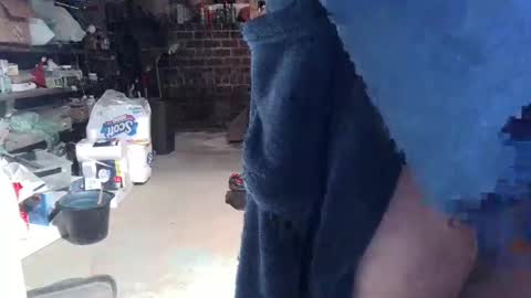 hopeful4satisfaction online show from 01/06/25, 02:14