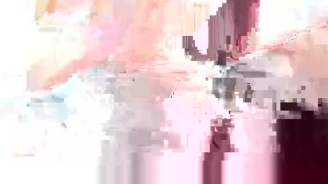 hopeful4satisfaction online show from 01/07/25, 01:17