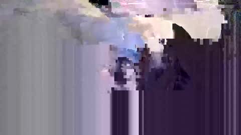 hopeful4satisfaction online show from 01/10/25, 02:35