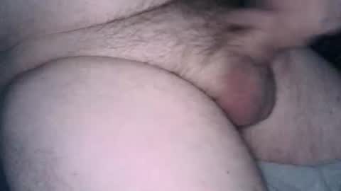 hopeful4satisfaction online show from 01/22/25, 01:20