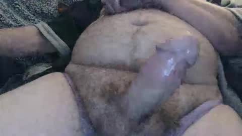 hopeful4satisfaction online show from 11/19/25, 03:17