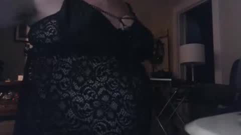 hopeful4satisfaction online show from 11/24/25, 02:55