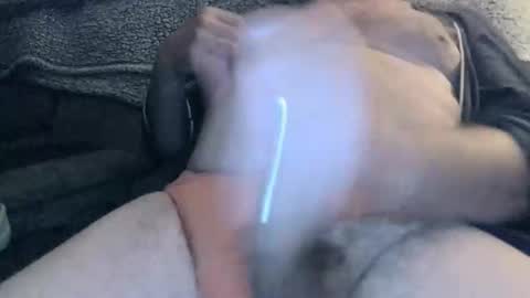 hopeful4satisfaction online show from 06/06/26, 02:16