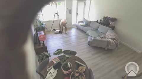 hopefulguy86 online show from 02/17/25, 01:15