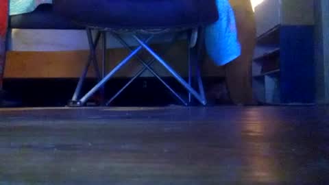 hopeless_believer online show from 06/24/26, 08:24