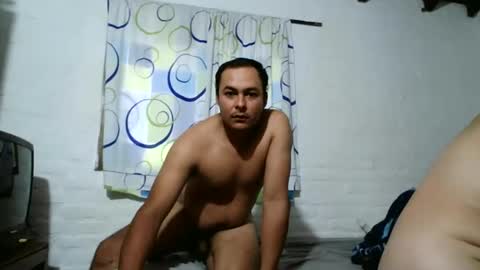 oriana online show from 12/10/24, 12:05
