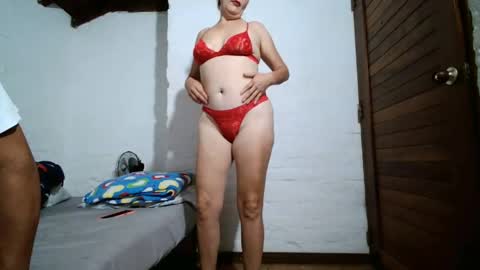 oriana online show from 12/13/24, 03:38