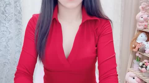 Rina online show from 09/24/25, 01:42