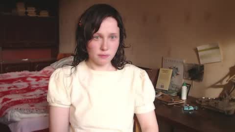 Roxy online show from 07/12/26, 03:36