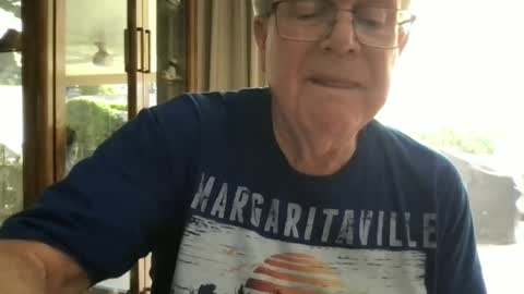 horndog online show from 06/14/26, 12:08