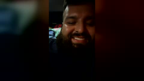 horndog7717 online show from 07/05/26, 06:53