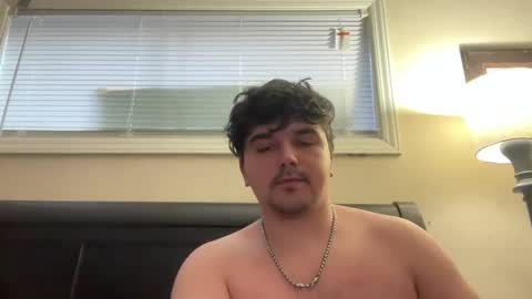 horneenbored online show from 02/28/25, 11:01