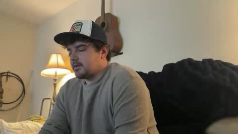 horneenbored online show from 10/29/25, 04:42