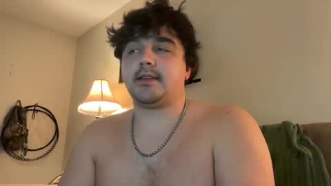 horneenbored online show from 11/19/25, 01:16