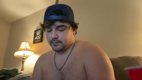 horneenbored online show from 11/22/25, 01:15