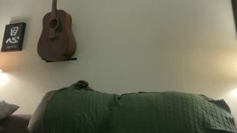 horneenbored online show from 12/04/25, 10:51