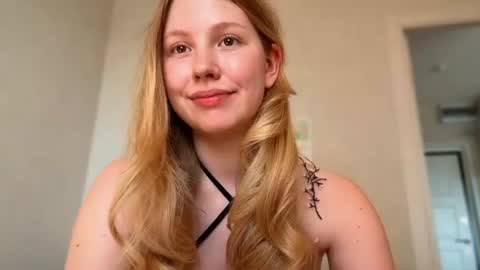 Audrey online show from 06/17/26, 02:03
