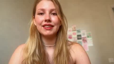 Audrey online show from 06/25/26, 02:22