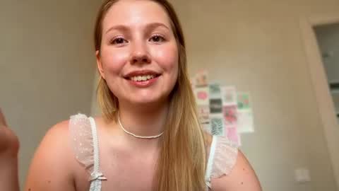 Audrey online show from 06/29/26, 02:18