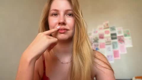 Audrey online show from 07/08/26, 02:16