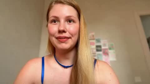 Audrey online show from 07/10/26, 02:27