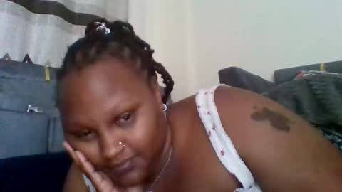 Bianca  Spice online show from 06/02/26, 07:54