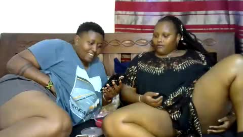 Bianca  Spice online show from 06/07/26, 10:52