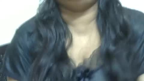 Snapshot of horneydesibabe chatting on 12/08/24, 05:11 horneydesibabe online show from 12/08/24, 05:11