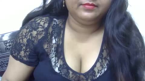 Snapshot of horneydesibabe chatting on 12/14/24, 02:23 horneydesibabe online show from 12/14/24, 02:23