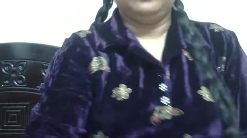 Snapshot of horneydesibabe chatting on 12/21/24, 05:29 horneydesibabe online show from 12/21/24, 05:29