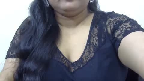 Snapshot of horneydesibabe chatting on 01/12/25, 04:08 horneydesibabe online show from 01/12/25, 04:08