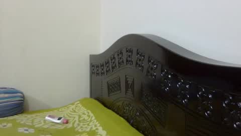 Snapshot of horneydesibabe chatting on 01/13/25, 10:58 horneydesibabe online show from 01/13/25, 10:58